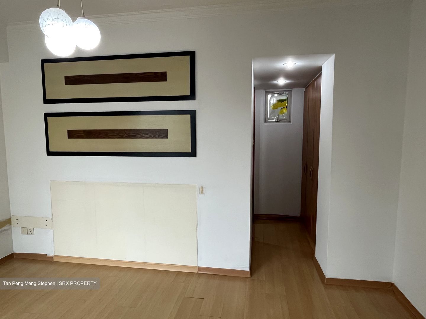 Rivervale Crest (D19), Apartment #374605221